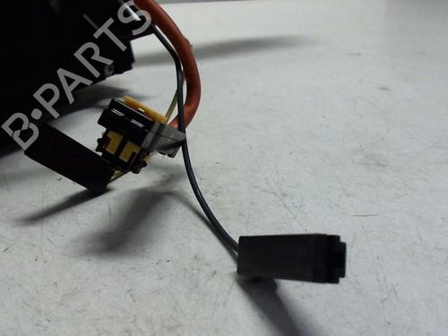 Used Steering column stalk Steering column stalk CITROËN C3 I (FC_, FN_) 1.4 HDi (68 hp) 20948068 20948068