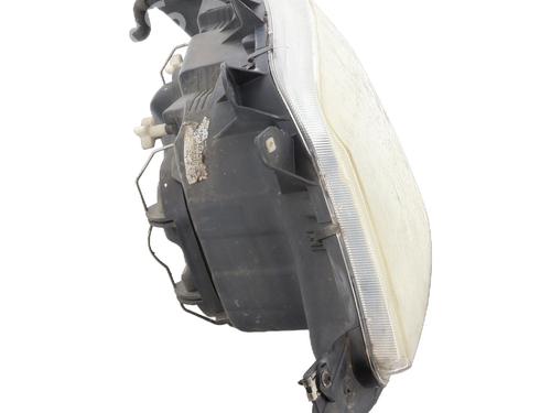 Left headlight MERCEDES-BENZ SPRINTER 3-t Van (B903) 311 CDI (903.661, 903.662, 903.663) | BP29926352C28 