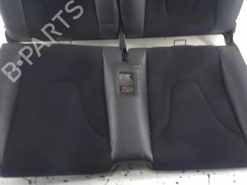 Seats set AUDI TT (8J3) 3.2 V6 quattro | BP20960192C78 
