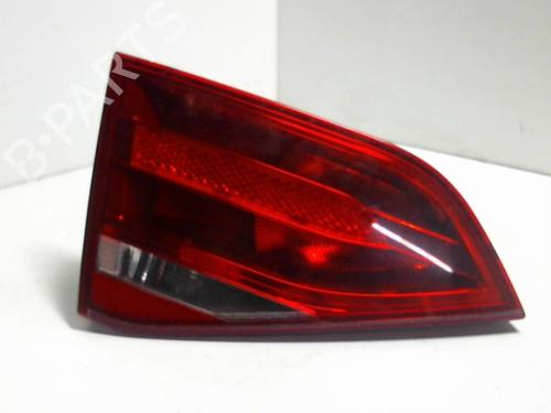 Left tailgate light AUDI A4 B8 (8K2) 2.0 TDI | BP20941744C79 - Image 2