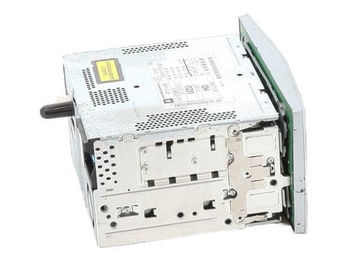 Radio OPEL CORSA D (S07) 1.4 (L08, L68) | BP30592239E6 - Image 3