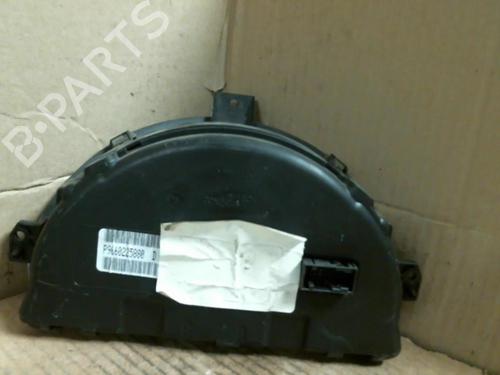 Used Instrument cluster Instrument cluster CITROËN C3 I (FC_, FN_) 1.4 HDi (68 hp) 20974152 20974152