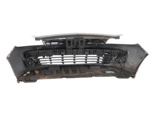 front-bumper-renault-clio-iii-br01-cr01-2005-2006-2007-2008-2009-2010-2011-2012-2013-2014-37215552 main image