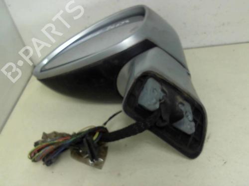 Left mirror CITROËN XSARA (N1) 1.8 i | BP20963798C26 