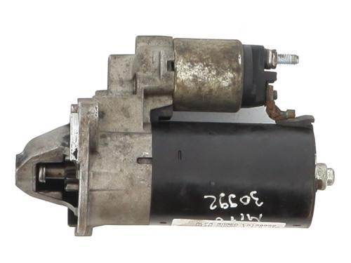 Starter ALFA ROMEO MITO (955_) 1.6 JTDM (955AXC1B) | BP26603779M8