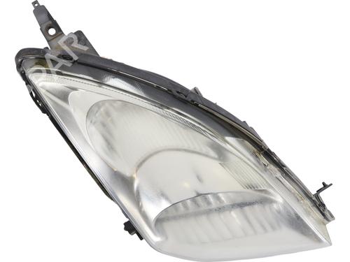 Right headlight SUZUKI SWIFT III (MZ, EZ)  | BP36011878C29  - Image 6
