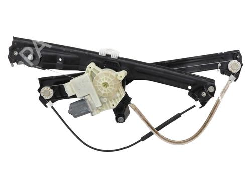 Used Front right window mechanism Front right window mechanism PEUGEOT 308 II (LB_, LP_, LW_, LH_, L3_) 1.6 BlueHDi 120 (120 hp) 30776882 30776882