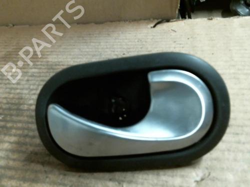 Høyre bak invendig håndtak RENAULT MEGANE II (BM0/1_, CM0/1_) 1.9 dCi (BM0G, CM0G) (120 hp) 20974113