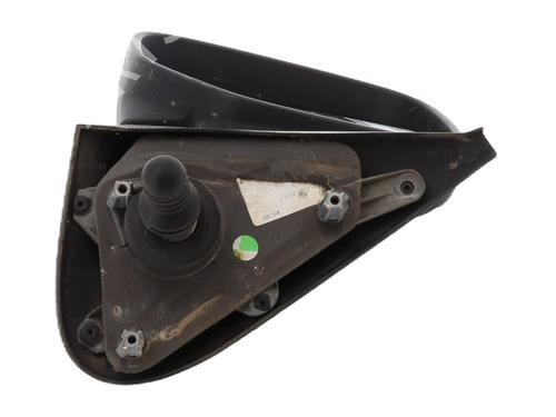 Retrovisor izquierdo CITROËN BERLINGO / BERLINGO FIRST Box Body/MPV (M_) 1.9 D 70 (MBWJZ, MCWJZ) | BP28585673C26 