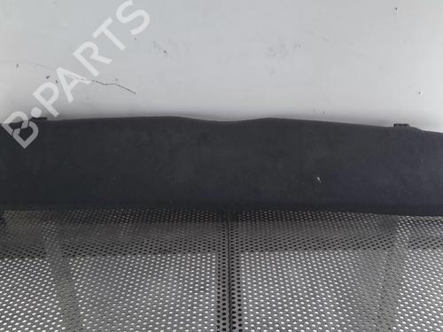 Used Rear parcel shelf CITROËN C2 (JM_) 1.4 (73 hp) 20963659