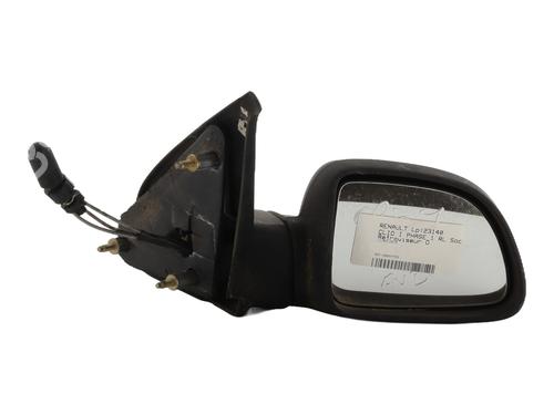 Used Right mirror Right mirror 22020810 22020810