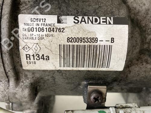 ac-compressor-renault-kangoo-express-fw01_-2008-24145001 main image