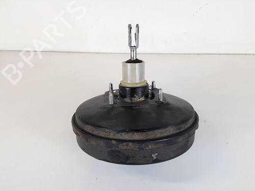 Servo brake SUZUKI WAGON R (MH21, MH22) 1.2 | BP20941065M42 