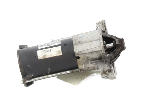 Used Starter PEUGEOT PARTNER Box Body/MPV (5_, G_) 1.1 (60 hp) 30446195