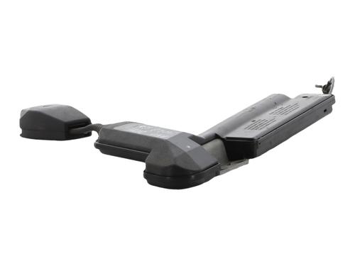 Used Seat buckle Seat buckle BMW 3 (E36) 325 tds (143 hp) 22028996 22028996