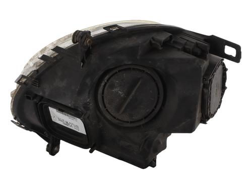 Left headlight MINI MINI (R56) Cooper D | BP25221283C28 - Image 5