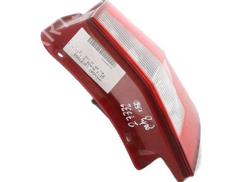 Right taillight HYUNDAI GETZ (TB) 1.1 | BP20971392C35 