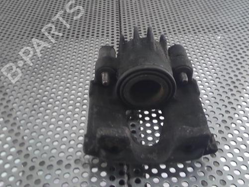 Right front brake caliper PEUGEOT 306 Hatchback (7A, 7C, N3, N5) 1.9 D | BP20972547M104 