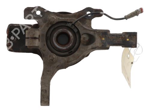 Used Right front steering knuckle Right front steering knuckle OPEL ASTRA H (A04) [2004-2014] 33630501 33630501