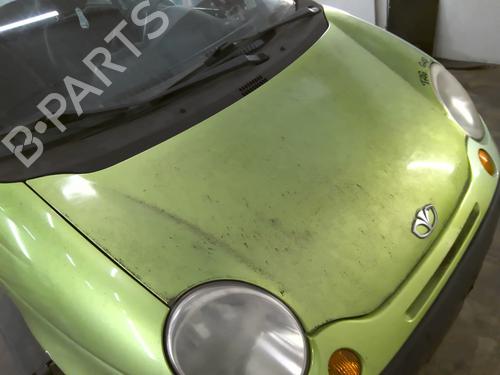 Used Hood Hood 39522064 39522064