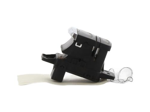 Electric handbrake RENAULT ZOE (BFM_) ZOE (BFMC, BFMD) | BP29433338E5 - Image 2
