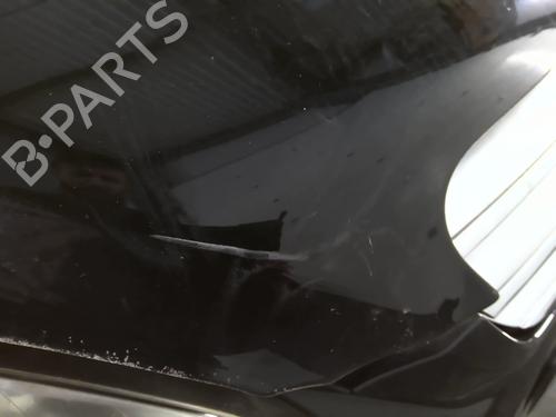 Used Hood Hood 36794441 36794441