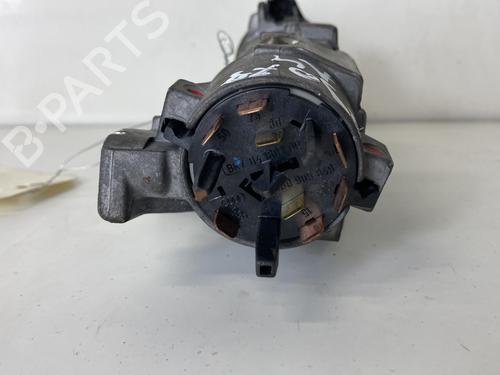 Ignition barrel AUDI A4 B6 (8E2) 1.9 TDI | BP23791829M48 