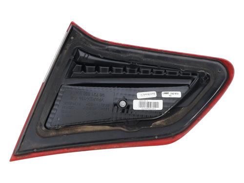 Left tailgate light CITROËN C4 II (NC_) 1.6 HDi 115 | BP32765295C79  - Image 6