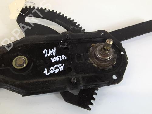 BP22023681C22 main image