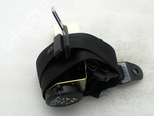 Used Rear left belt tensioner MINI MINI (R50, R53) Cooper (116 hp) 20944988