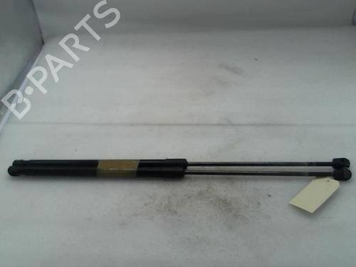 Used Tailgate lift support FORD FOCUS II Turnier (DA_, FFS, DS) 1.8 TDCi (115 hp) 20940698