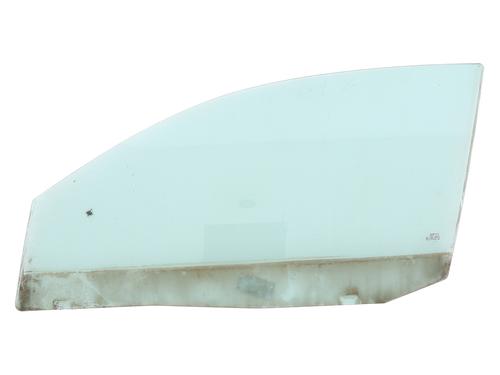 front-left-door-window-seat-ibiza-iii-6l1-2002-2003-2004-2005-2006-2007-2008-2009-30079347 main image