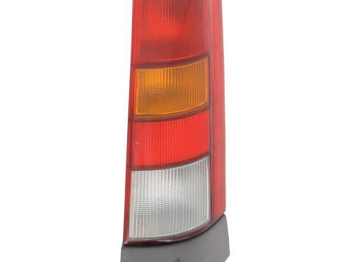 Used Right taillight RENAULT SUPER 5 (B/C40_) 1.2 (B/C40F) (55 hp) 21815145