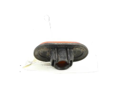 Used Left front indicator Left front indicator RENAULT MASTER II Van (FD) 2.5 dCi 120 (FD0M, FD0U, FD0W, FD2M, FD2W, FD3M, FD3U,... (115 hp) 28620934 28620934