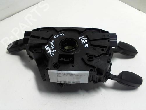 Steering column stalk BMW 5 (E60) 520 d | BP22022515I23 