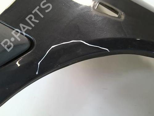 Used Right front fenders CITROËN XANTIA (X1_, X2_) 1.9 Turbo D (90 hp) 22024687