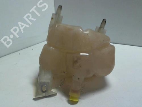 Used Expansion tank FIAT PANDA (312_, 319_) 1.3 D Multijet 4x4 (312PXS2A) (80 hp) 20971464