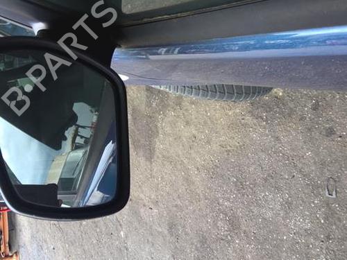 Left mirror FORD C-MAX (DM2) 1.6 TDCi | BP22027540C26