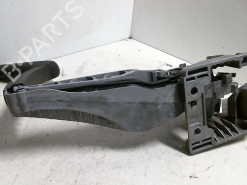 Hand brake FORD FOCUS III 1.6 TDCi | BP20962961I18 