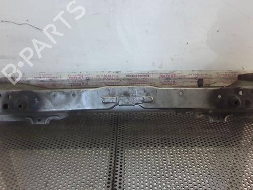 Crossmember TOYOTA COROLLA Verso (ZER_, ZZE12_, R1_) 2.2 D-4D (AUR10_, AUR10R) | BP20939406C162 