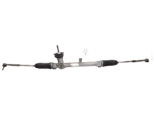 Used Steering rack FIAT 500L (351_, 352_) 0.9 (199LYC1B) (105 hp) 25593994