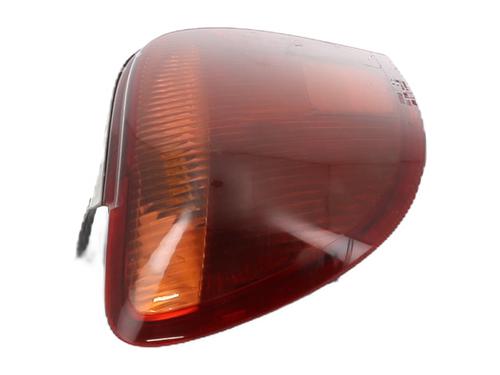 Lampa tylna lewa TOYOTA YARIS (_P1_) 1.4 D-4D (NLP10_, NLP10R) | BP20964769C34 