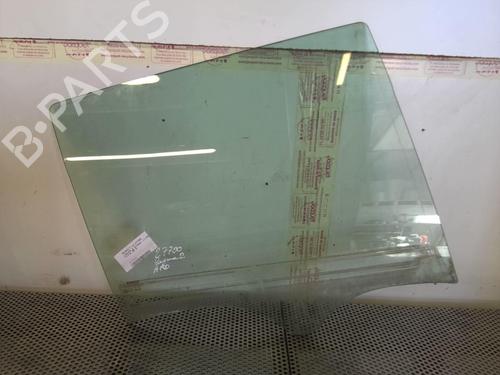 Rear right door window RENAULT LAGUNA II Grandtour (KG0/1_) 1.9 dCi (KG0G) | BP20971697C21 
