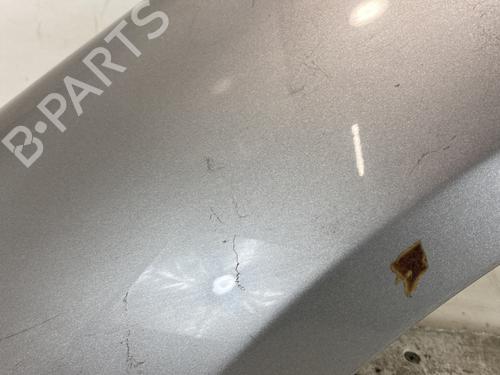 Left front fenders MERCEDES-BENZ B-CLASS Sports Tourer (W245) B 200 CDI (245.208) | BP22023943C41 