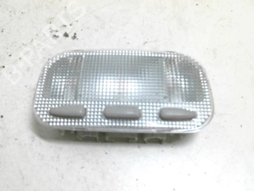 Interior roof light CITROËN C3 I (FC_, FN_) 1.4 i | BP20946039I8 