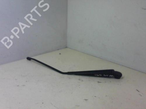 Used Rear windshield wiper arm PEUGEOT 205 II (20A/C) 1.4 (75 hp) 22020138