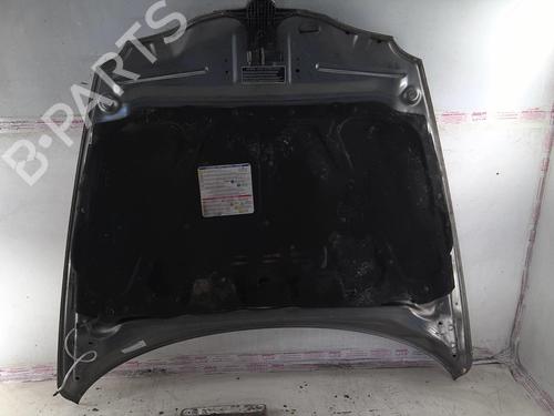 Panser ALFA ROMEO GT (937_) 1.9 JTD (937CXN1B) | BP22022308C1 