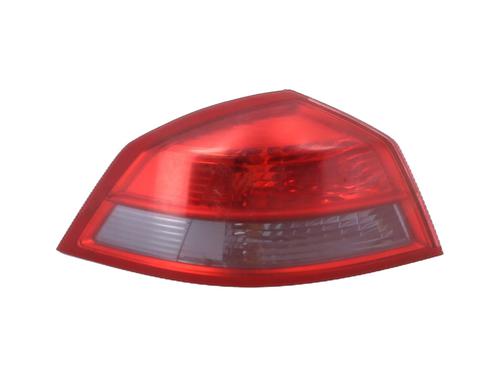Used Left taillight RENAULT VEL SATIS (BJ0_) 2.2 dCi (BJ0M) (113 hp) 20973240
