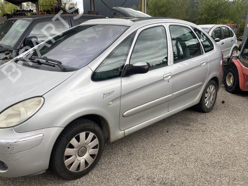 Used Parts CITROËN XSARA PICASSO (N68) 1.6 16V (109 hp) 4243159
