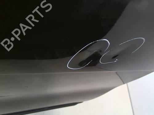 Right front door BMW X5 (E53) 3.0 d | BP22023696C3 